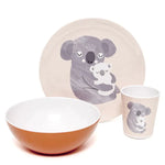 728aa19fbb0e295ad3cbd13d1eb95832