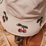 7e2b2c7b5c7a19d0aec49df82483a7f1