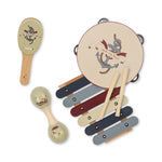 2e5245af7347342b8b445c56a72617fa