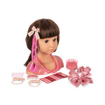 daa4aadf4a5686957d27501597417ec0