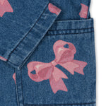 76ca91a7d4f652cec806688b462b069f