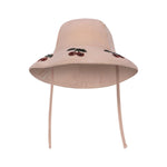 cfac540ac5ca7e44916edace284b2f29