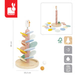 c3f47bdbe87034669da77b61f27799e0