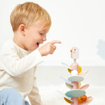 0c03d4614ee546dfa4b42ade28ad9efe