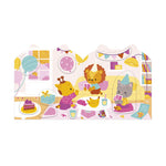 942b5b971c439a3292dd333289dfc950