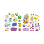 1c22705a91bca050d75082638630e172