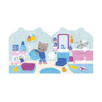 a4646b8c39a575c17bd6d0d5ae7da3be