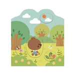 0e2ca8087af69a1f38861df6225c451c