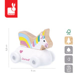 3837f275b5e63fcaa161ed0b48d7384b