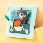 19ef7763aab51943b9fa9bbe22901948