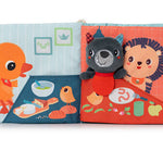 d1a950d3e2725e028bed9cd3830ab64c