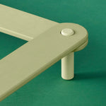 09e4450b16bc1ba2708ba57675586a2a