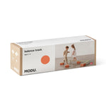 6ded389961baa7ccd4d96480e0ce2ca0