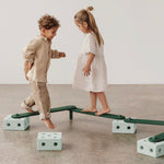 c9a41389769879e06e0db778da1883d1