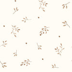 24aae7d7d52a5a5cf786184984eac67a