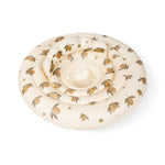 701c484fc4197d0f2e1fb92394668d2e