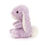 420e3c2bf68c9c54d5ca4c8ebeb23722