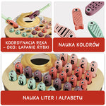 d39509152fb2766ed7aef67a82eaccfa