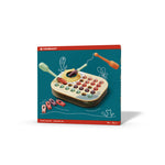 9012756f7836682b8ac208fdbb5f29e2