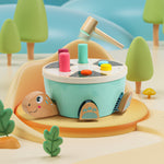 8e27d4e64c6aa5788c1b856cb0d05118