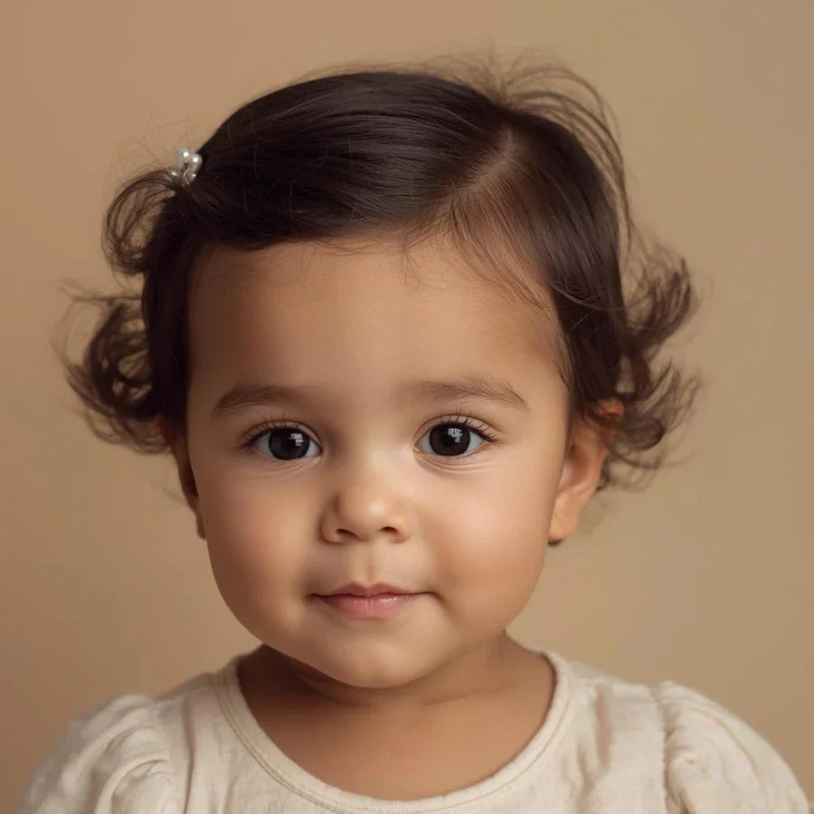 Geschenke für 2 jährige