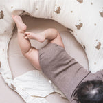 Immagine diapositiva