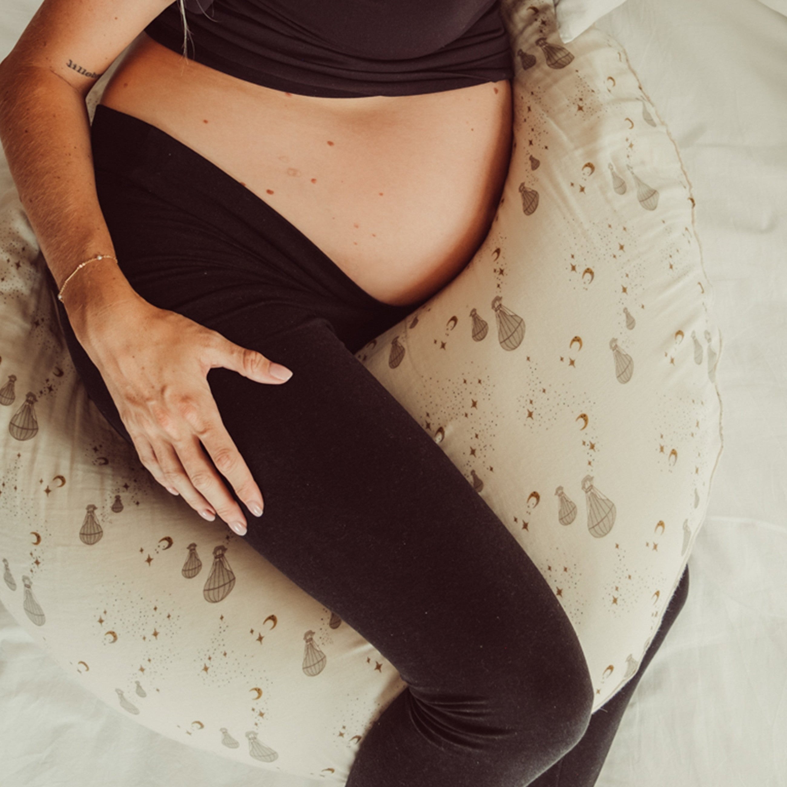 Immagine diapositiva
