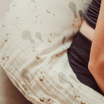 Immagine diapositiva