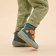 Affenzahn Scarpe invernali per bambini "Comfy Bunny" vegane e foderate di