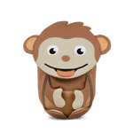 f774889675d8e194ff561271c9a4882a