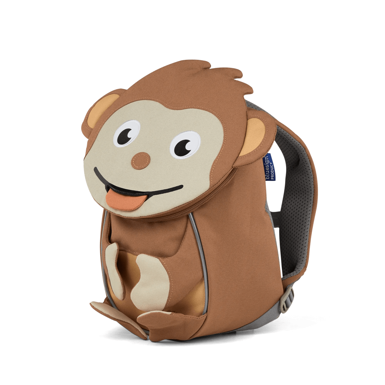 5e62f24ee13a9badd28ca6a41504dac9