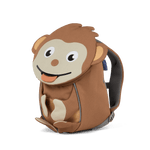 5e62f24ee13a9badd28ca6a41504dac9