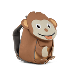 30ad20f53220ee86fe8a852e75bd2318