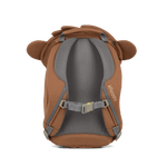 0473676997c54c2aaa2ad93131eb97ee