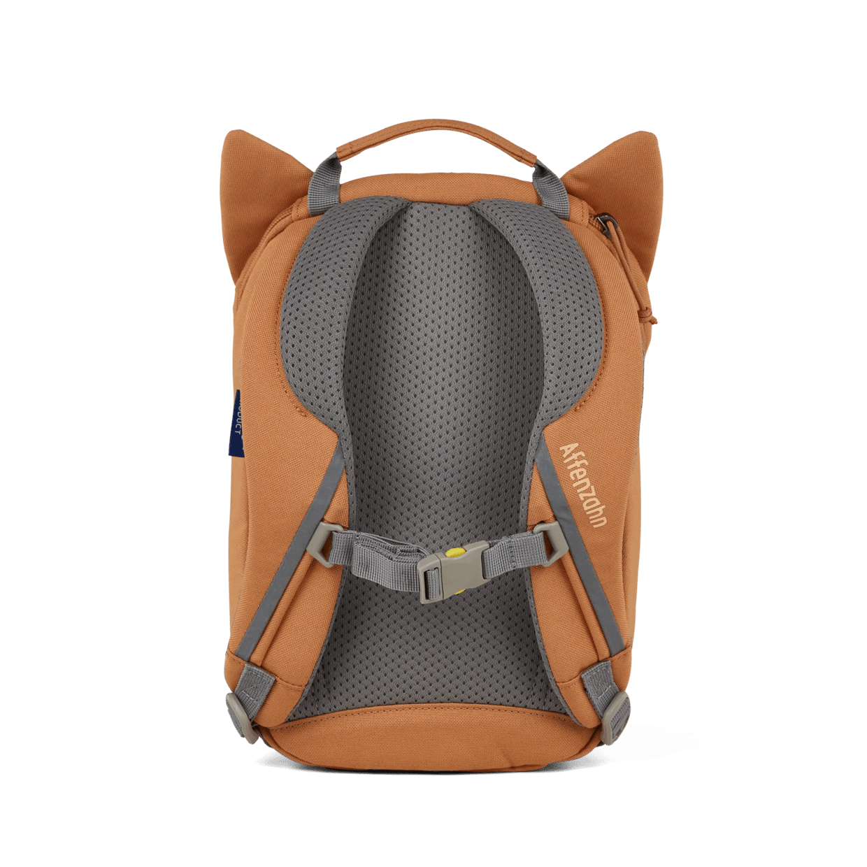 e286cbb79792b32096281f4ba6c61668