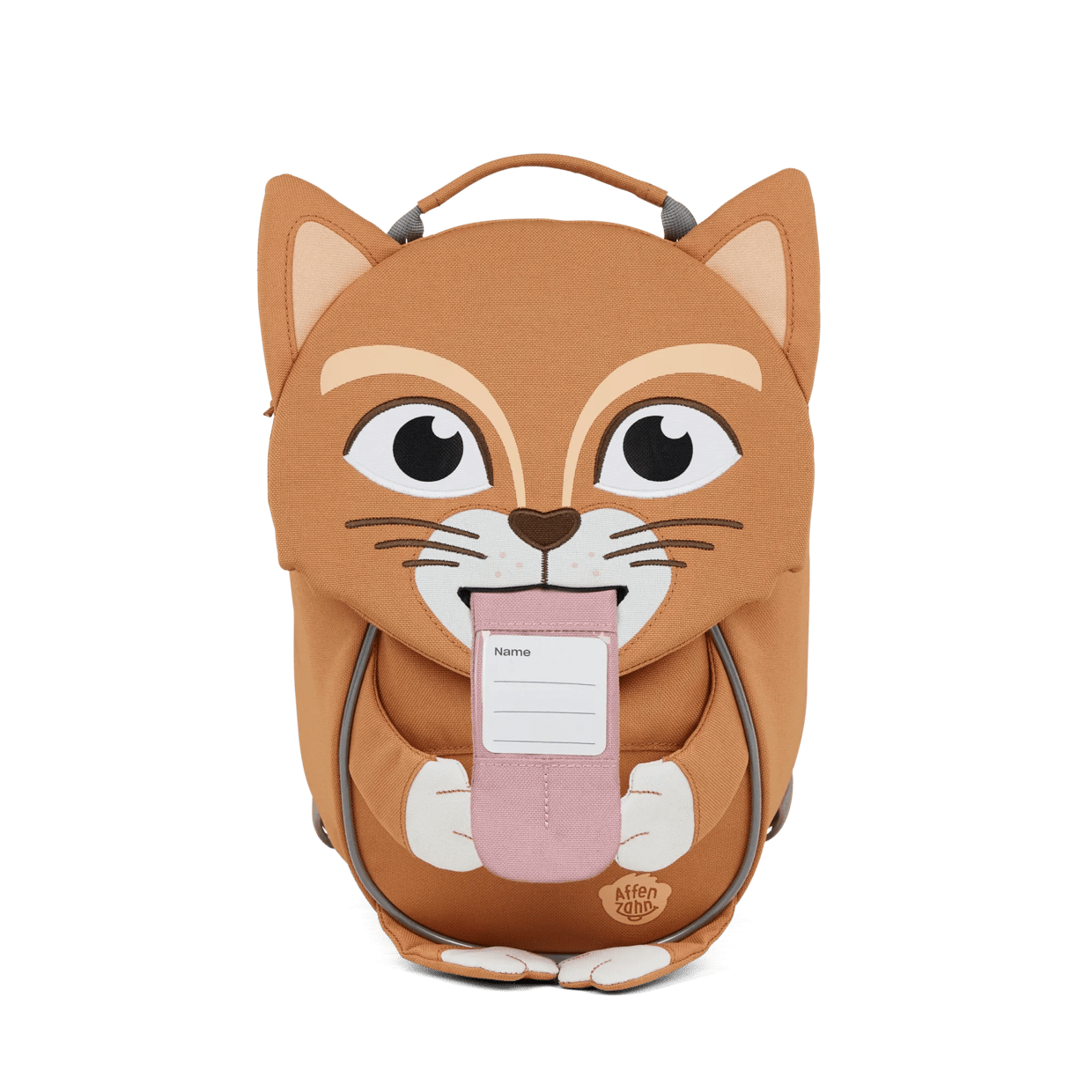 300d0f991732d610c6dbcf4a1ee53be4