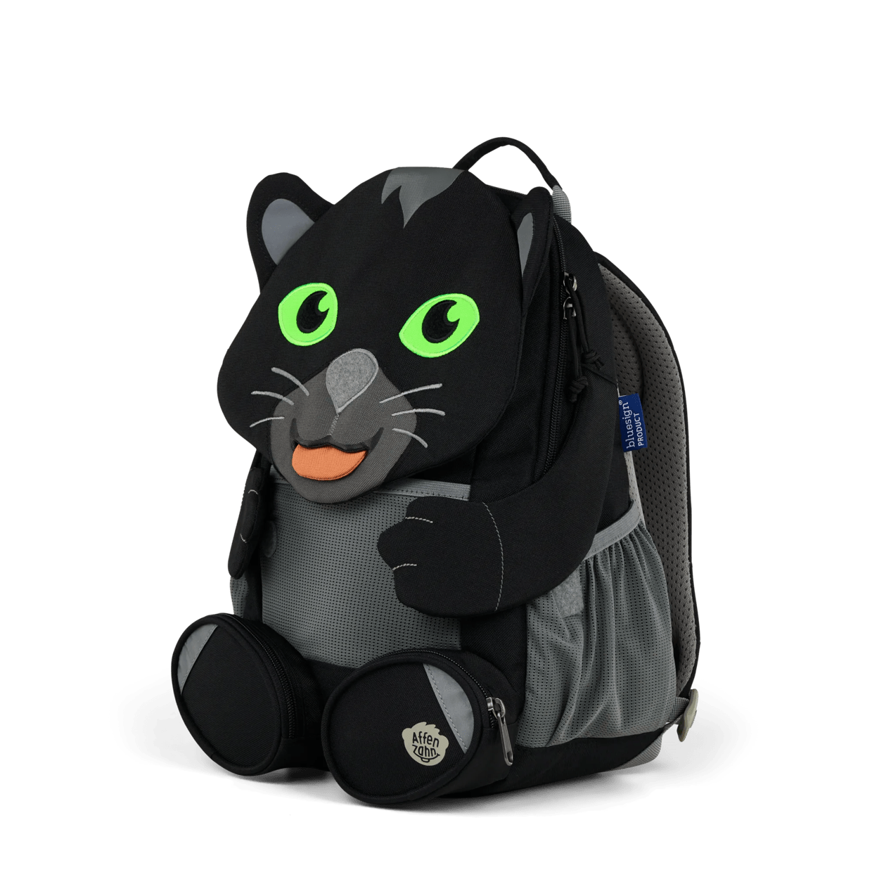 74a129d55663ea25383d7f5ef50f1a94