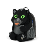 74a129d55663ea25383d7f5ef50f1a94