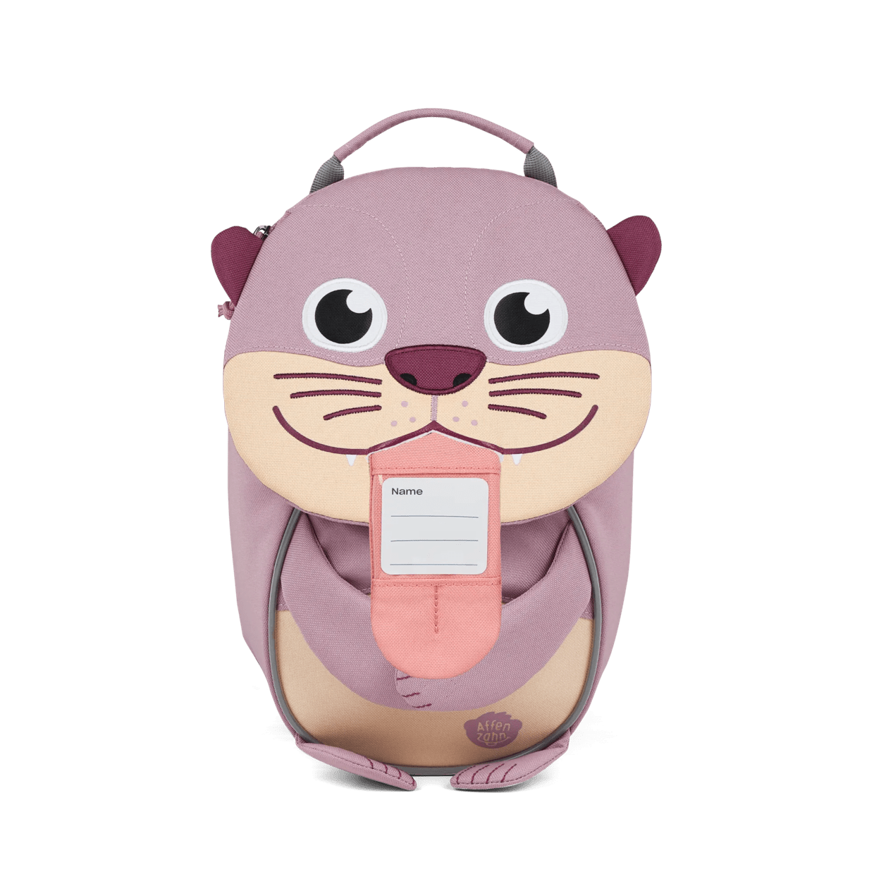 a8d73f3e4c850783a04b19978c802fc9