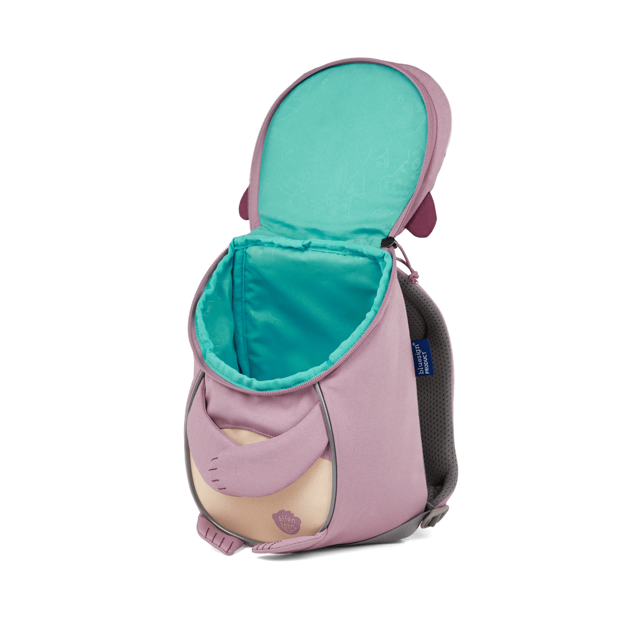 20a6a48ab8b0a403f1c139047e33133b