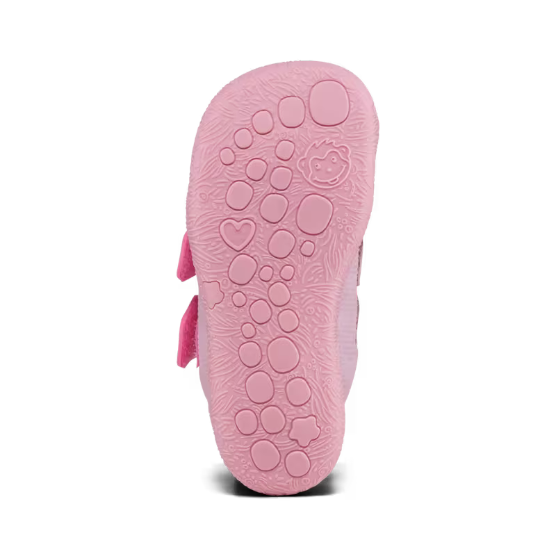 7e252264fd2dafc881e7f13653bc3bbb