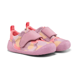 ce0afa262ead2352ab3c1d14afee16fa