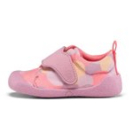 a06efff413fc734e1294b40ec3a6bb9b