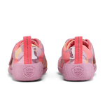 404f9900113802461637e91e95996e09