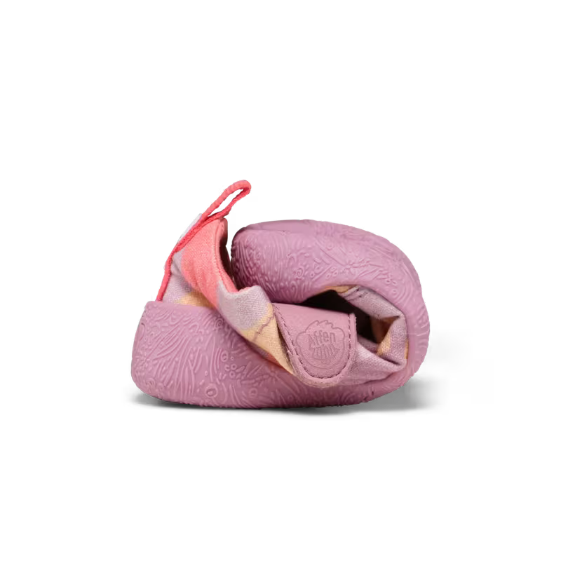 2b1834c31b642c5b830acb88f31e6e19