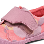 c0b208fd89d32353a44c554ef2e368ad