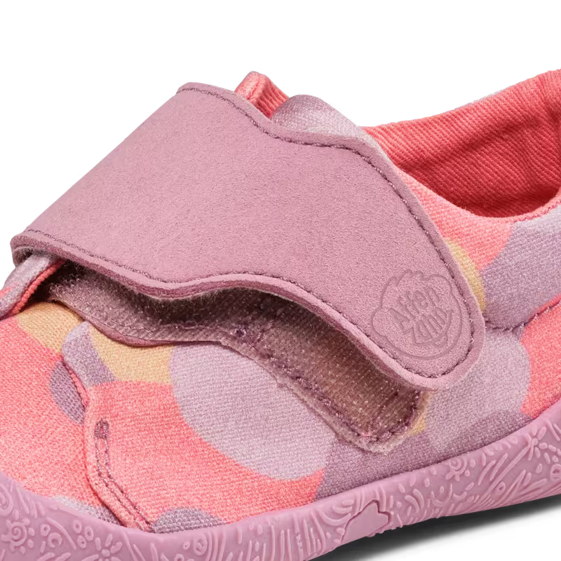 c0b208fd89d32353a44c554ef2e368ad