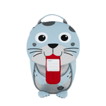 36517972ff1521c408e963c29d3d160d