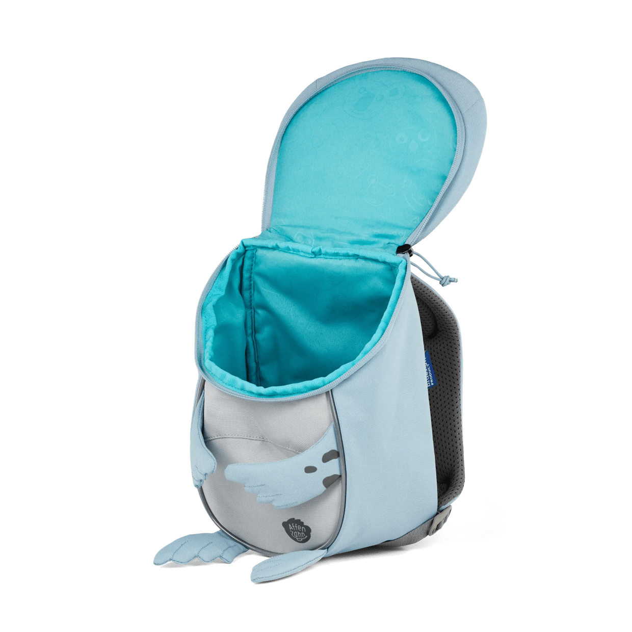 a8ad4e8cd2ca06c45cec1e1941c58246