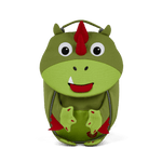 2019bb3a4096d3eef5a02e403b3fa802